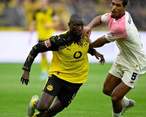 dortmund-leverkusen-spielnews