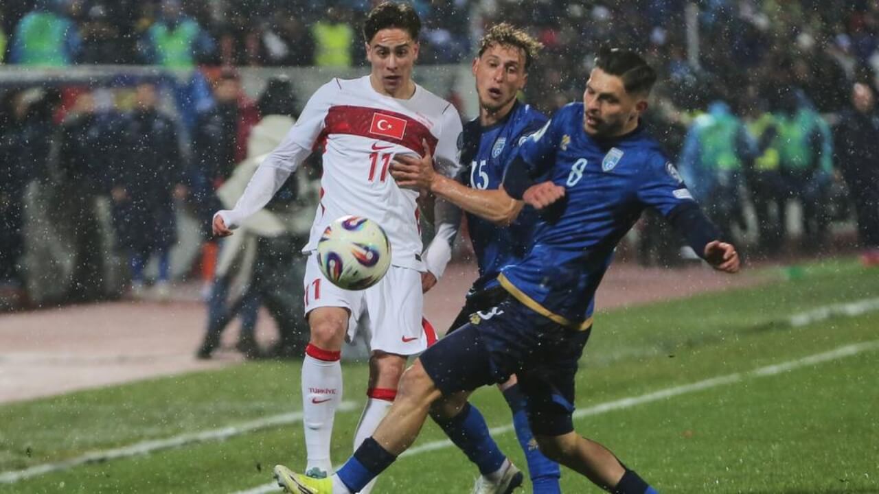 kosovo-tuerkei-fussball-wm