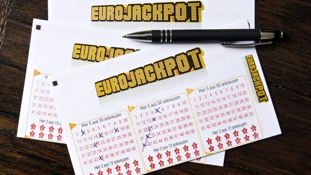 eurojackpot-ziehung-news-jackpots