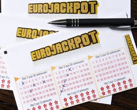 eurojackpot-ziehung-news-jackpots