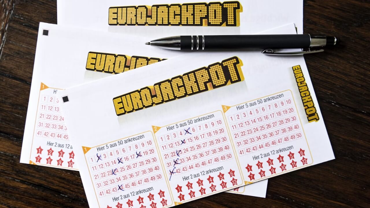 eurojackpot-ziehung-news-jackpots