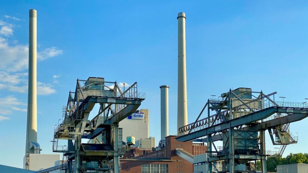 bdi-wirtschaft-freier-fall