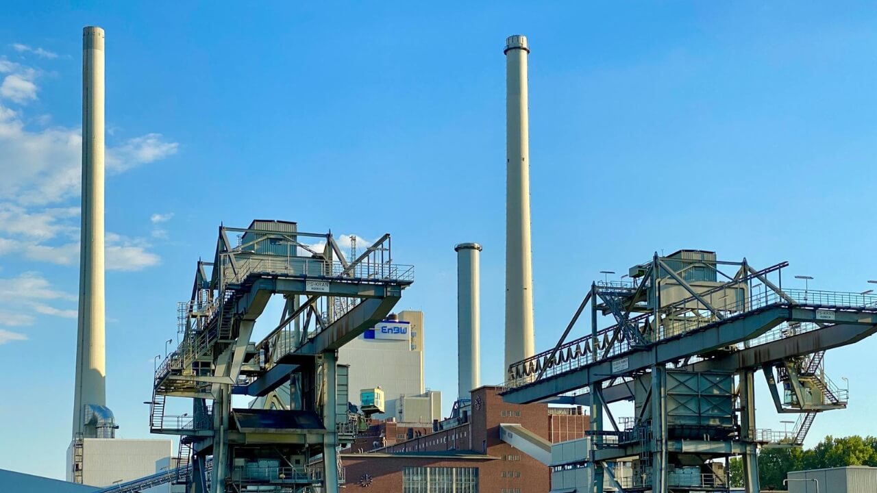 bdi-wirtschaft-freier-fall