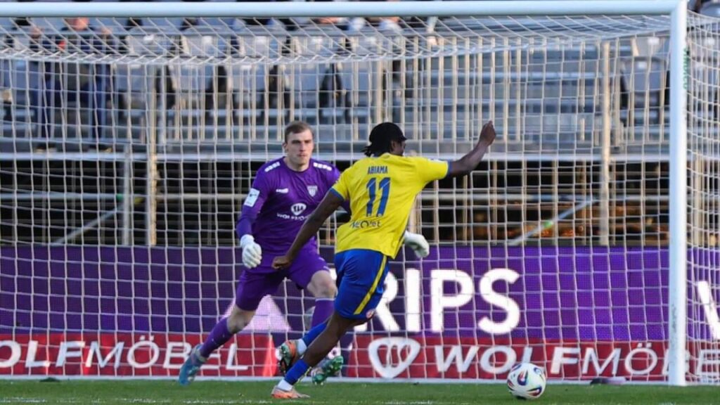 schweinfurt-05-rwe-news