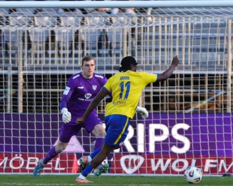 schweinfurt-05-rwe-news