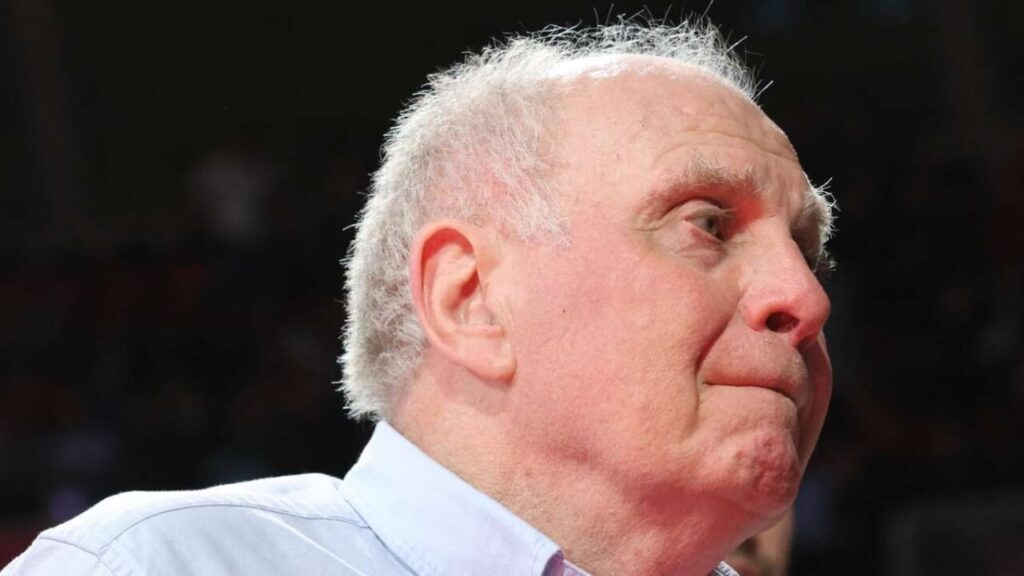 uli-hoeness-neueste-nachrichten