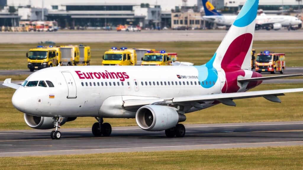 notlandung-news-2026-hamburg