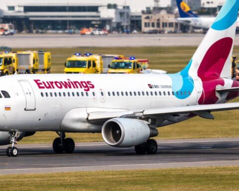 notlandung-news-2026-hamburg