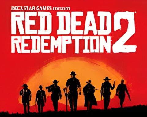red-dead-redemption-2-news