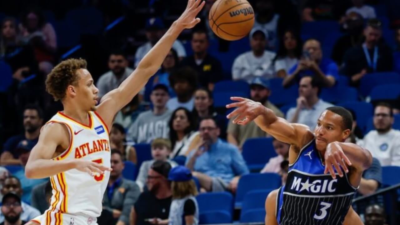 magic-hawks-aktuell-nba