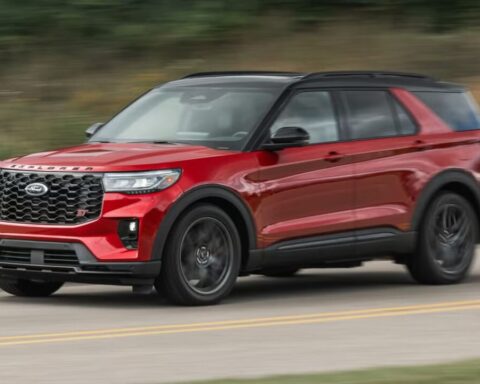 ford-explorer-neueste-news