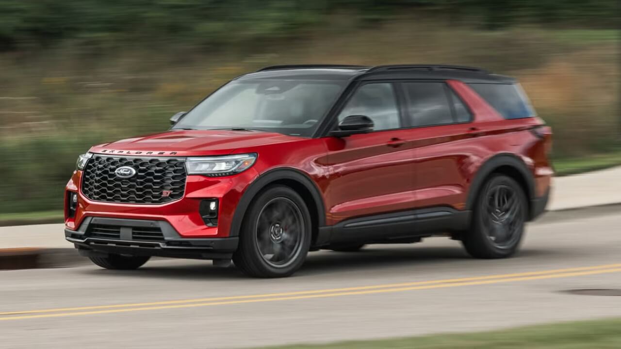 ford-explorer-neueste-news