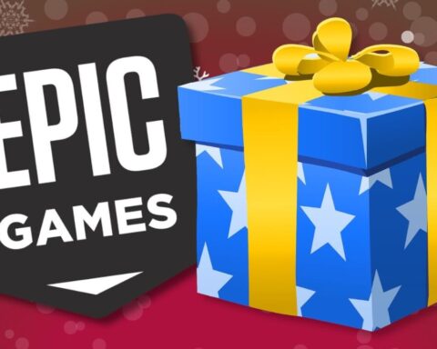 epic-games-kostenlose-spiele
