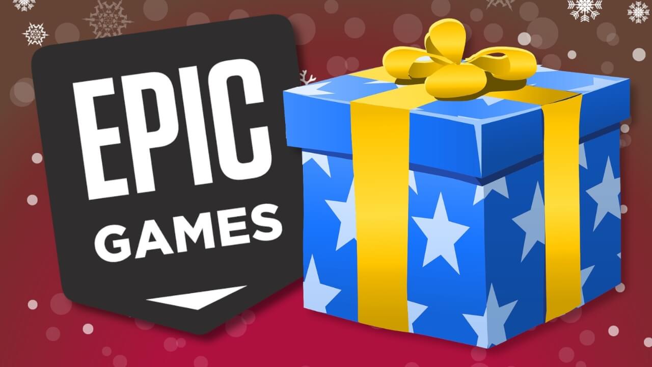 epic-games-kostenlose-spiele