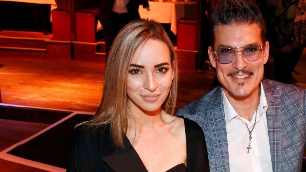 nicole-toepperwien-playboy-cover-abschied