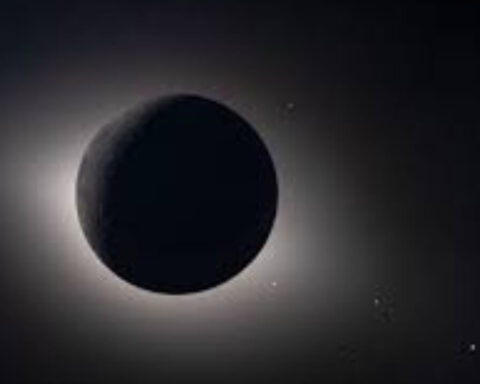 sonnenfinsternis-news-2026-highlights