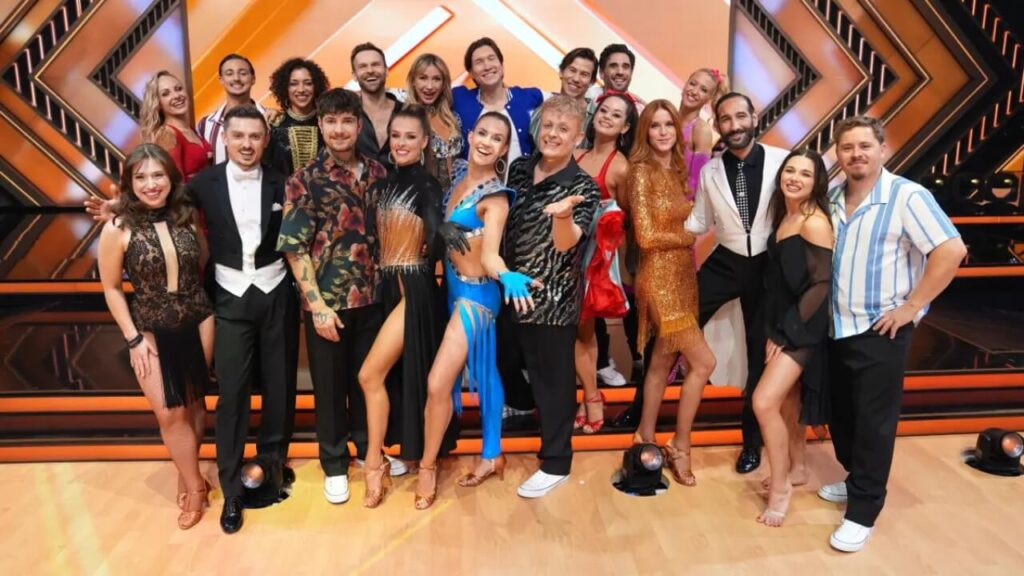 wer-ist-raus-lets-dance