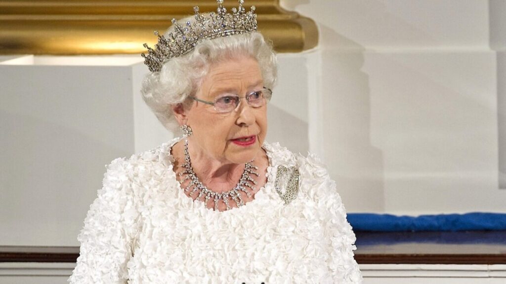 elisabeth-ii-neueste-ne