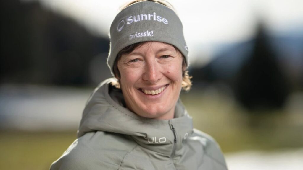 sandra-flunger-dsv-biathlon-cheftrainerin