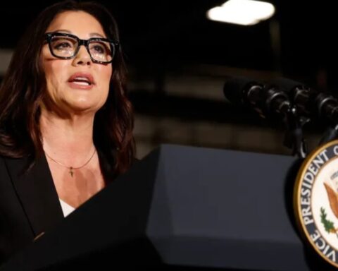 lori-chavez-deremer-ruecktritt-nachrichten