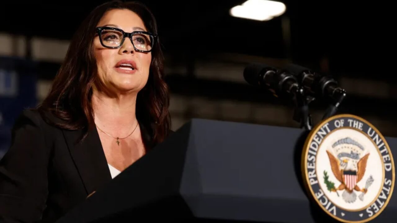 lori-chavez-deremer-ruecktritt-nachrichten