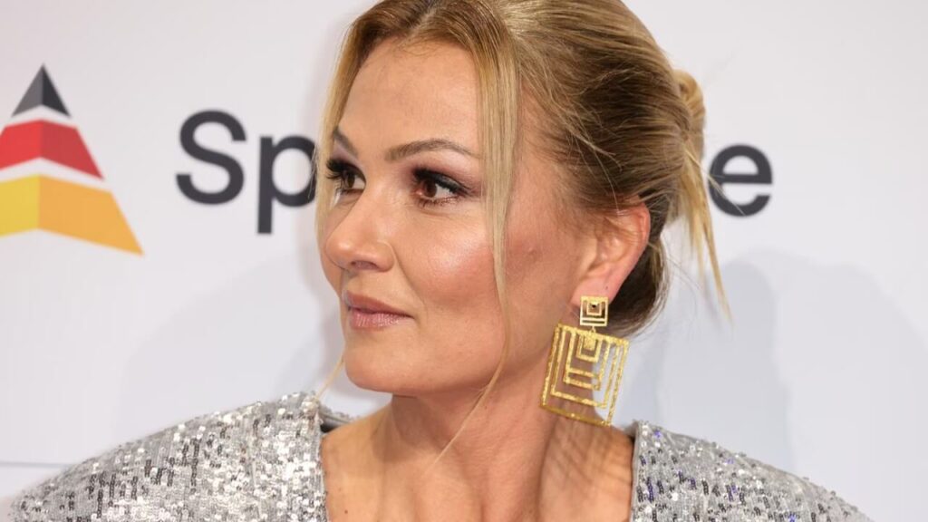 franziska-van-almsick-todesangst-news