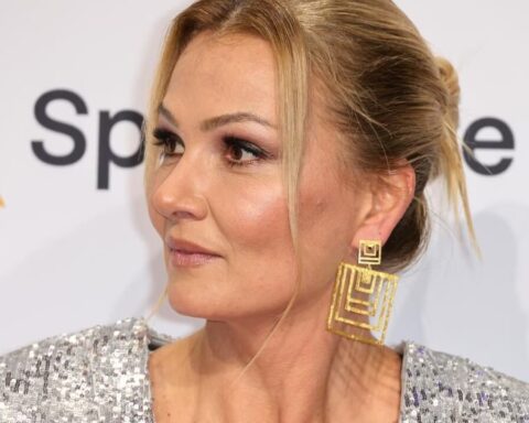 franziska-van-almsick-todesangst-news