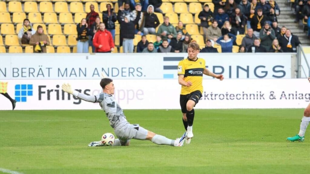 alemannia-sv-wehen-3-0
