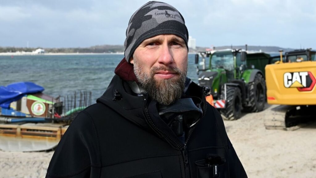 wal-ostsee-lehmann-news