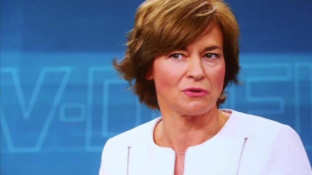 maybrit-illner-maybrit-illner-news