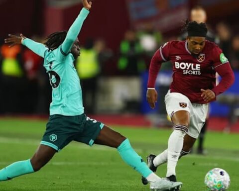 west-ham-wolverhampton-4-0