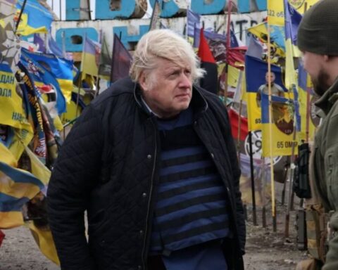 boris-johnson-ukraine-aktuell