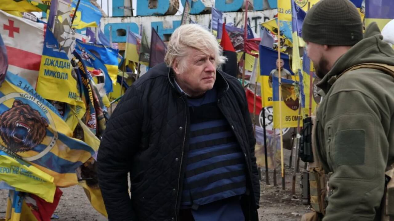 boris-johnson-ukraine-aktuell