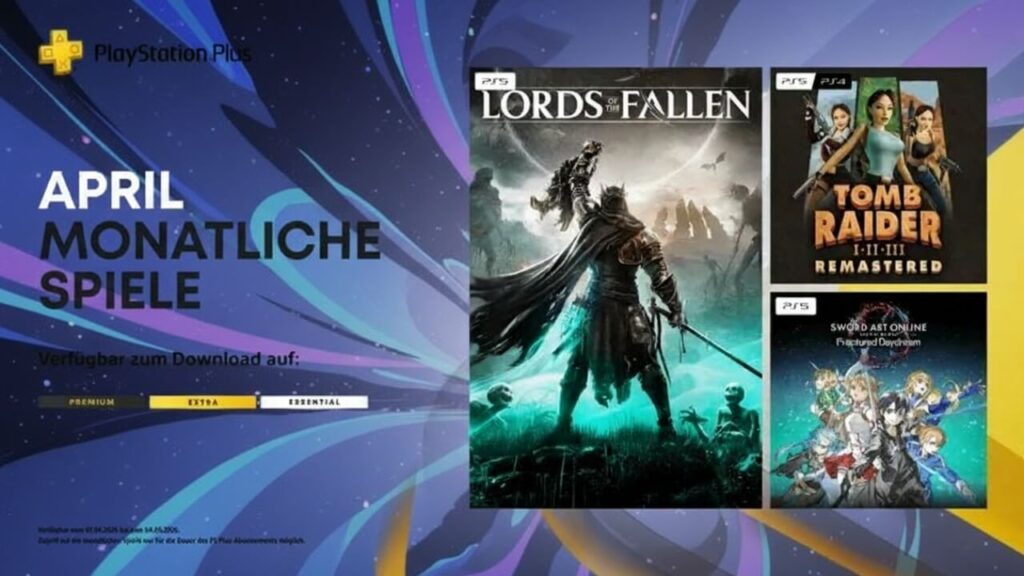 playstation-plus-games-april