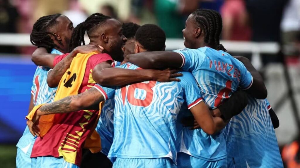 kongo-jamaika-wm-sieg-news