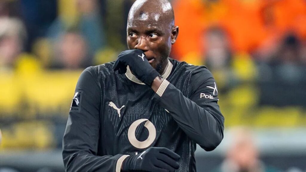 guirassy-aktuelle-news-form