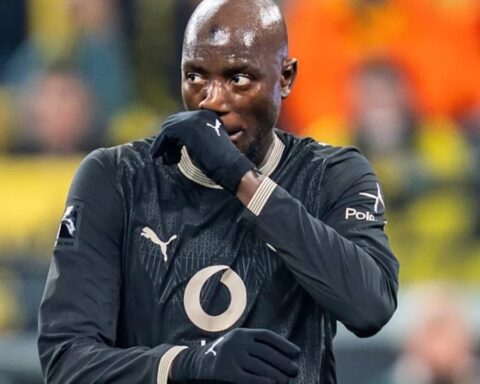 guirassy-aktuelle-news-form