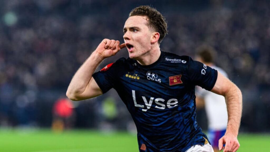 edvin-austbo-neueste-news