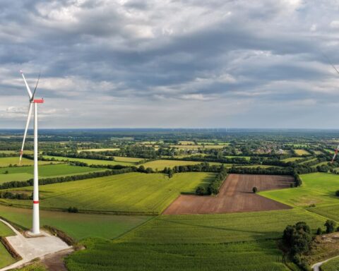 windpark-news-2026-aktuell