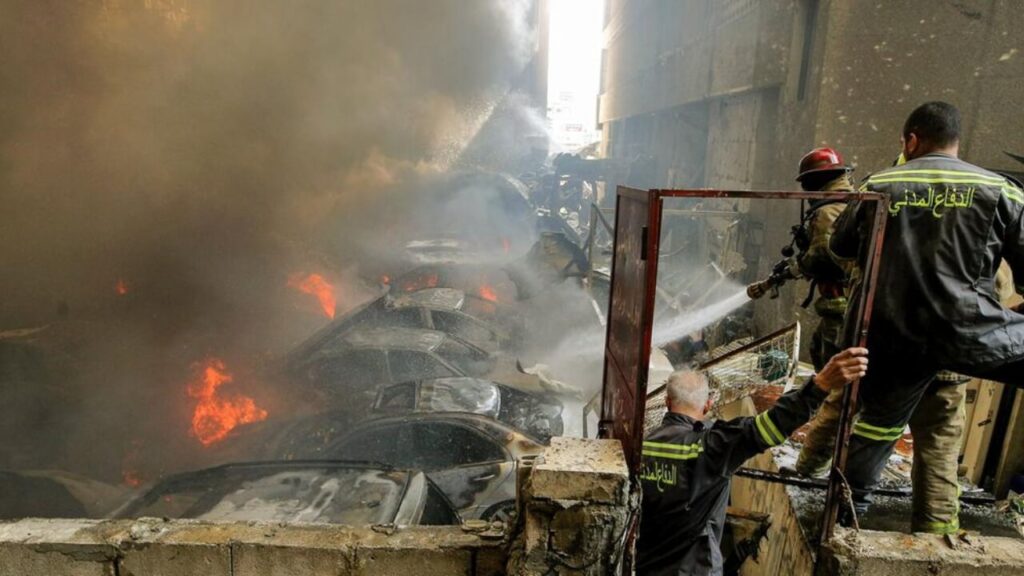 scharfe-kritik-libanon- eskalation