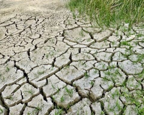 duerre-news-deutschland-2026