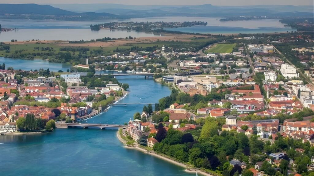 bodensee-news-aktuelles-2026
