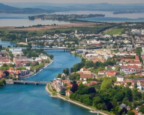 bodensee-news-aktuelles-2026