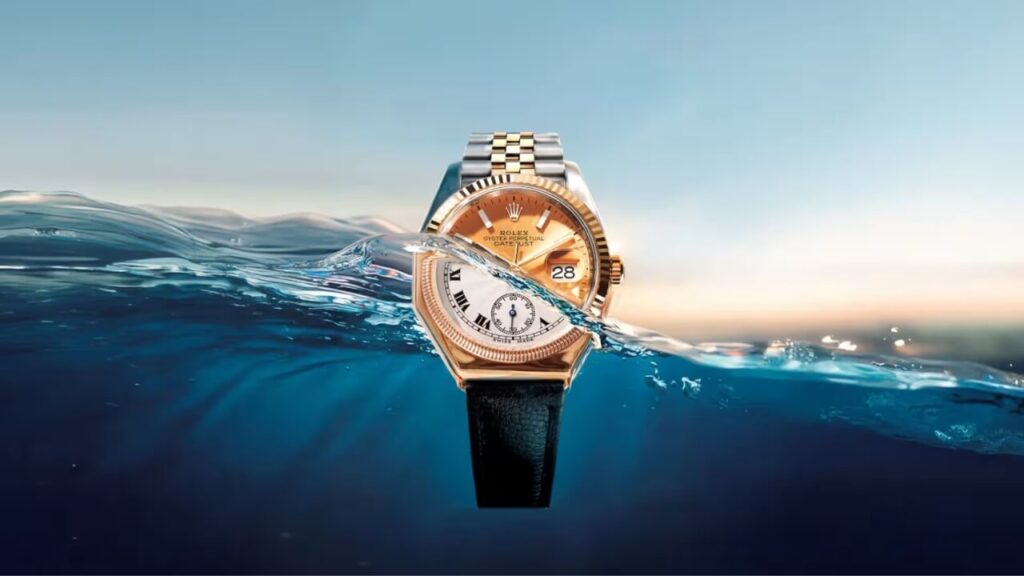 neue-rolex-modelle-2025