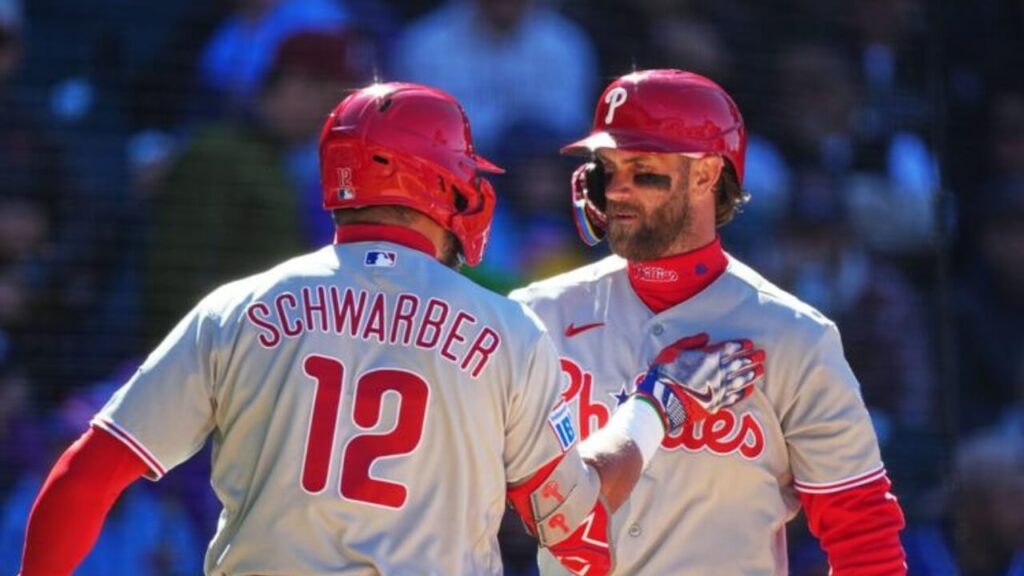 rockies-phillies-news-duell