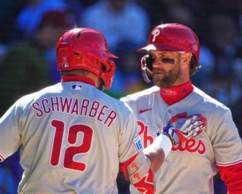 rockies-phillies-news-duell