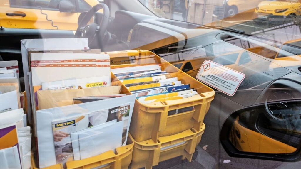 deutsche-post-ag-news
