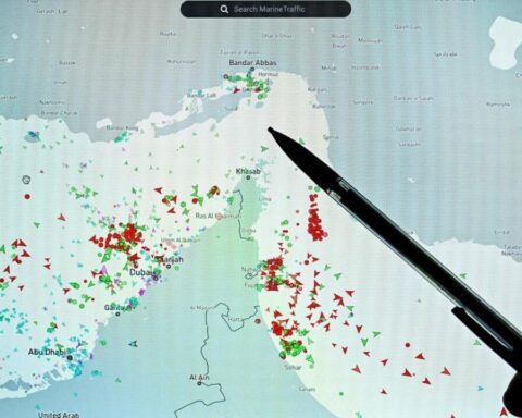 hormus-blockade-keine-entspannung-sicht