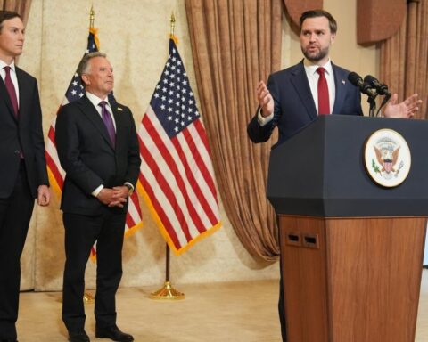 verhandlungen-iran-usa-islamabad