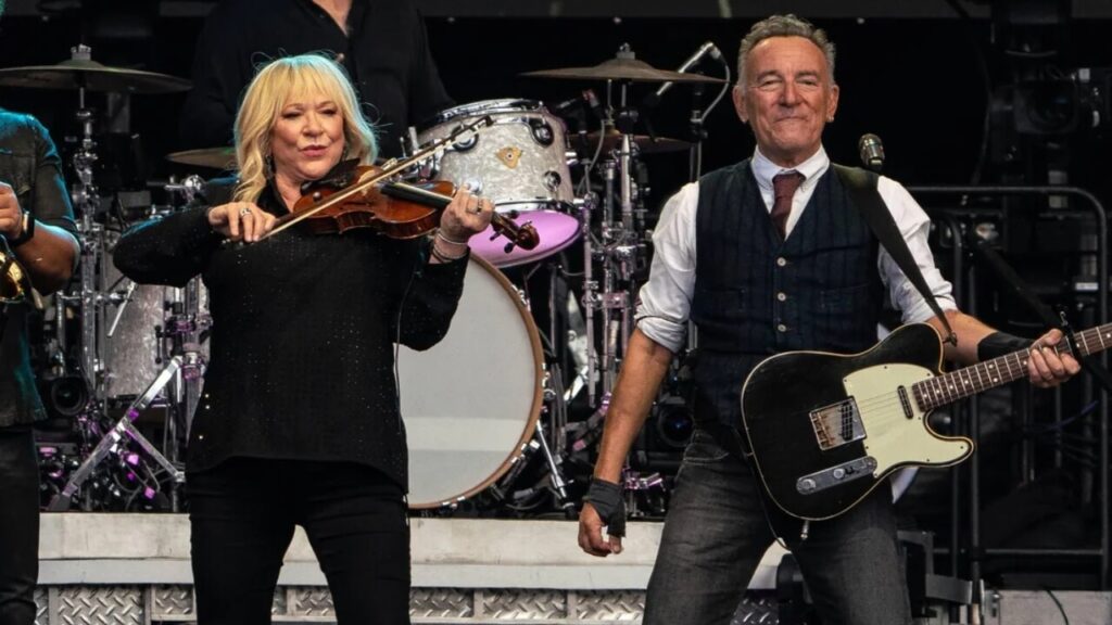 suki-lahav-todesnachricht-erbe